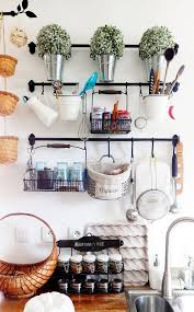 Pin On Petite Maison Rustique