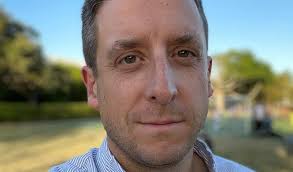 Nul crépuscule n'est trop puissant" de Dwyer Murphy : le spleen de New York 