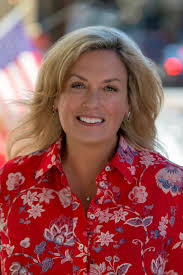 Two grand marshals named for Howard County Veterans Day Parade :: FORT MEADE