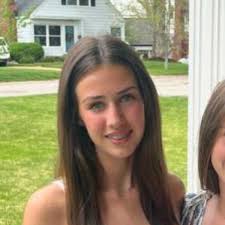 Jane Morrison's Field Hockey Recruiting Profile