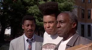 Watch the meteor man 1993 full hd on himovies.to free. The Meteor Man 1993 Yify Download Movie Torrent Yts