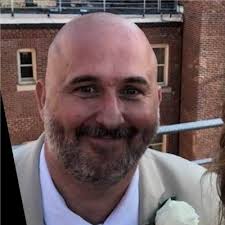 Please join us in welcoming Michael Robarge to the Charters Brothers team  as our newest Project Manager. A Danville resident with over 15 years of  project management experience, Michael brings a… |