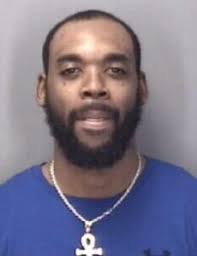 MPD: Mooresville man wanted