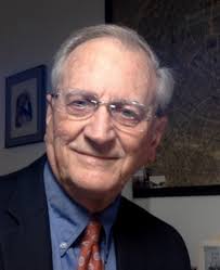 Rev. Roger Haight, MA, PhD