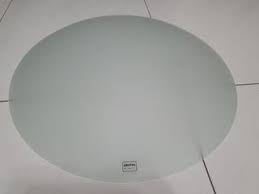 We did not find results for: Ceiling Light Cover Plastic Home Decor Carousell Singapore