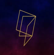 This project has been founded by 2 ladies, merle and fiona. The Bipoc Bookshelf Bookshop