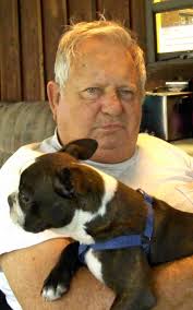 Obituary of Edwin Stanley Langford