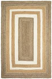 Rugs give you the benefits of carpeting (to a certain degree) yet let you enjoy the aesthetic benefits of. Shop Lr Home Area Rugs On Accuweather Shop