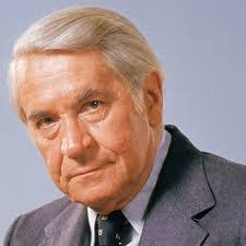 John Sylvester's Instagram, Twitter & Facebook