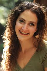 KayaMEYzing Massage: Esalen Massage + Deep Bodywork in Marin San Anselmo