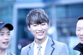 김재한 Kim Jaehan