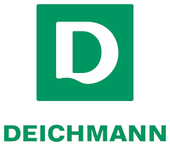 Suchen sie die matratzen concord öffnungszeiten? Nordwest Prospekte Offnungszeiten Fur Deichmann Im Gewerbegebiet 22 26842 Ostrhauderfehn