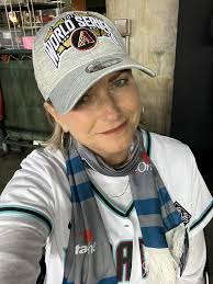 Where can I buy walkersville lions t shirts by thursday?