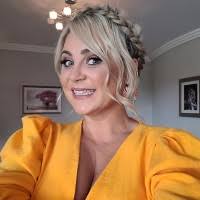 80+ "Feery" profiles