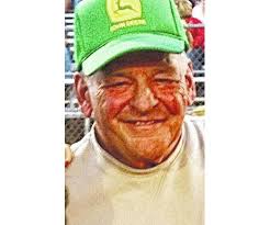 Wesley Fender Obituary (2021)