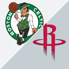 Houston rockets odds, spread, over/under. Celtics Vs Rockets Game Summary October 24 2021 Espn