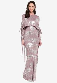 Kuliyah bulanan ustaz azhar idrus official masjid batu enam, kuala terengganu 12 ogos 2019 ⏰ 8.00 malam *channel rasmi ustaz azhar idrus (uai) original. 7 Perbezaan Baju Raya Dahulu Dengan Sekarang No 5 Tu Macam Oops Remaja