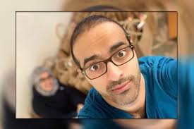 Tributes to eight-year-old boy who died three days after catching Covid