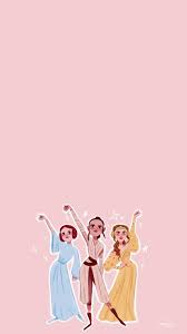 Pin On Wallpaper For Iphone Desktop