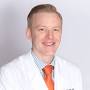 Profile Picture of Physicians | Neurosurgical Associates | East Tennesseeon Google