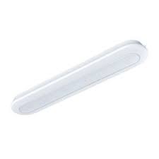 Ecolight 12 In Battery Light Bar Under Cabinet Light Lowes Com Bar Lighting Under Counter Lighting Battery Lights