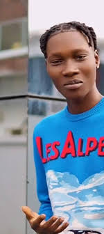 who's get fans pass zinoleesky or seyi vibez