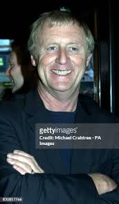 171 Brian Crabtree Stock Photos, High-Res Pictures, and Images