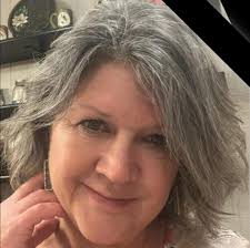 Let's welcome our new members! Donna Pidel, Madison Davis