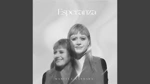 With lucía méndez, fernando allende, bianca marroquin, marisol del olmo. Esperanza Youtube