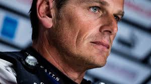 Herald Classics: 2013