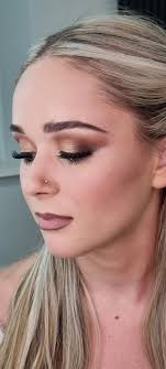 Sophie Buck Beauty updated their...