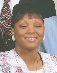 Obituary for Mrs. Ruby Jean (Bailey) Walker