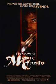 Monte christo 2002 german stream : Monte Cristo 2002 Stream Kostenlos 2 Std 11 Min