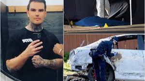 Canterbury gangland victim David Stemler, 28, was facing charges of drug  possession before being gunned down in Sydney