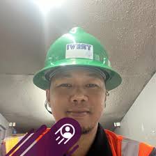 Oliver Miranda Casipit