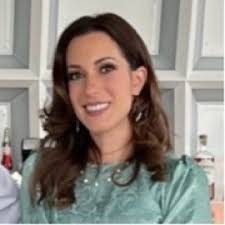 Farewell from Protocol