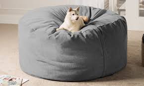 Check spelling or type a new query. Giant Bean Bags Large Adult Bean Bags