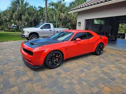 Image result for Go Mango 2023 Chrysler