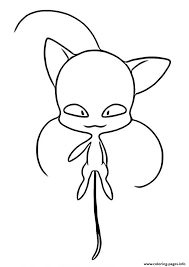 Miraculous Ladybug Coloring Pages Miraculous Ladybug Coloring Pages Color Bros Entitlementtrap Com Ladybug Coloring Page Emoji Coloring Pages Animal Coloring Pages