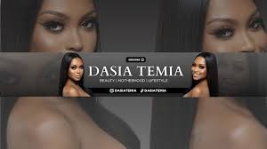 Dasia Temia