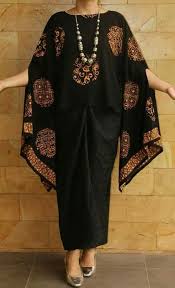 Best 11 My Favou Costum Skillofking Com Gaya Busana Model Baju Wanita Desain Blus