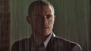 George Jonson: Películas, biografía y listas en MUBI