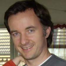 Andre Elisseeff (@aelisseeff)