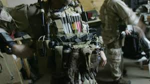 Cuba and deployed to iraq as an adviser to a u.s. Top Us Navy Seal Tells Commanders In Light Of Misconduct We Have A Problem Cnn