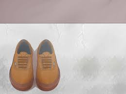 Maybe you would like to learn more about one of these? Easy Ways To Clean Vans Wikihow