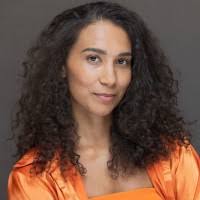 Veronica Isabel Polanco