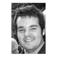 Brian Glennon Obituary