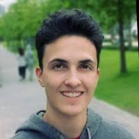 39000+ "(barba)" profiles