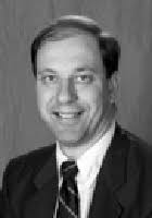 Dr. Matthew John Orland, MD