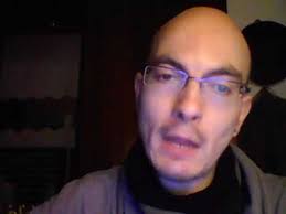 Slim santana full viral video buss it challenge. Sandra Lindsay La Prima Vaccinata Negli Stati Uniti D America Alltolearn Blog